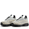 Nike Air Max SNDR Beige/Black
