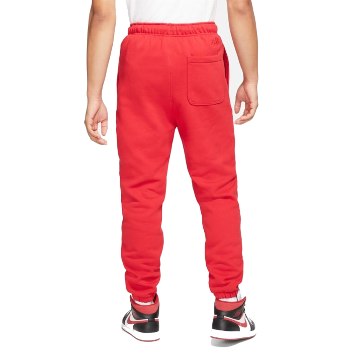 Спортивні штани Nike Air Jordan Essential Fleece Pants DA9820-687
