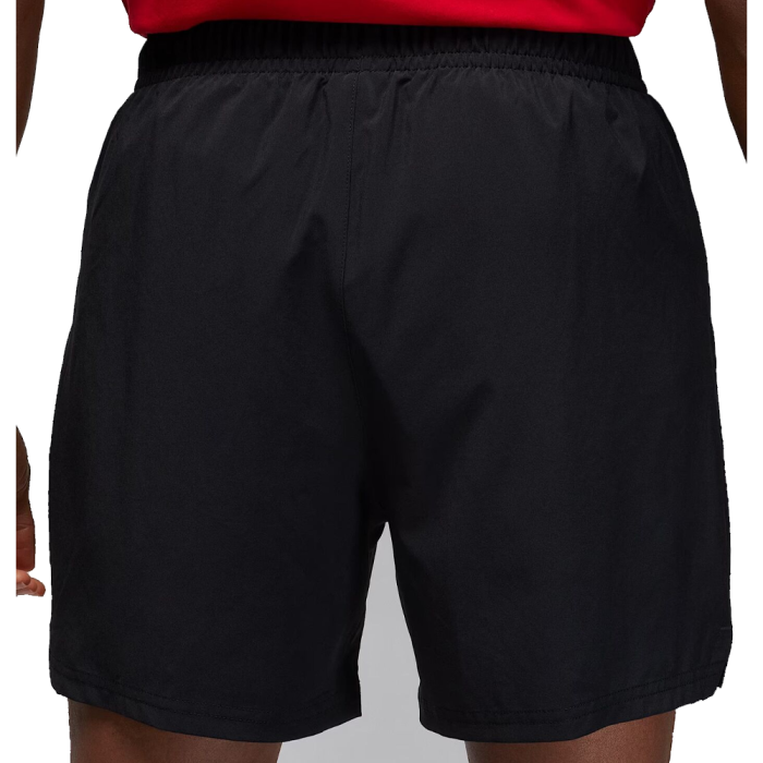 Шорти Nike Air Jordan Dri-FIT Sport FN5842-010