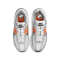 Nike Zoom Vomero 5 Grey FJ4151-002