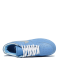 Nike Air Force 1 Low Off-White MCA University Blue