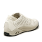 NIKE ACG AIR EXPLORAID BEIGE FJ1920-100