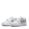 Nike Air Force 1 LX United DZ2709-100