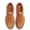 Nike Sb Zoom Pogo Plus DV5469-800