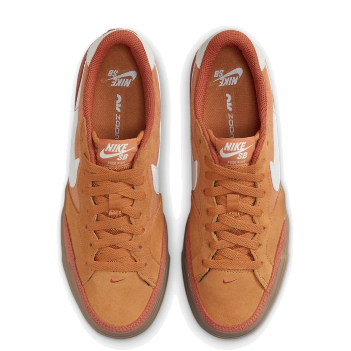 Nike Sb Zoom Pogo Plus DV5469-800