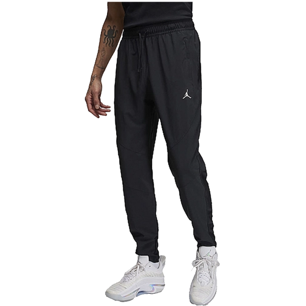 ШТАНИ AIR JORDAN DRI-FIT SPORT BLACK FN5840-010