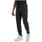 ШТАНИ AIR JORDAN DRI-FIT SPORT BLACK FN5840-010