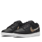 Nike Dunk Low Se DD7099-001