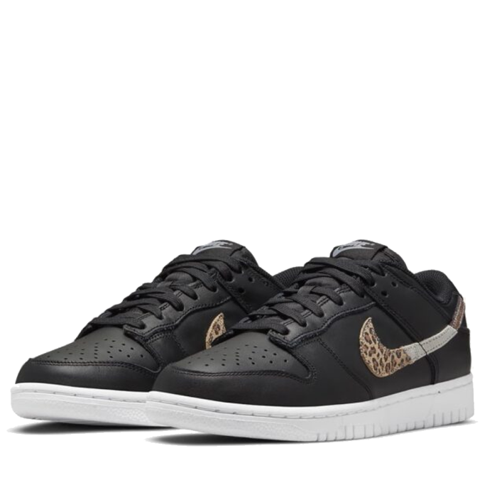 Nike Dunk Low Se DD7099-001