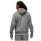 ХУДІ AIR JORDAN DRI-FIT SPORT CROSSOVER GREY DQ7327-091