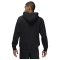 ХУДІ AIR JORDAN FLIGHT MVP BLACK FN4613-010
