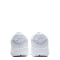 NIKE W AIR MAX 90 CQ2560-100