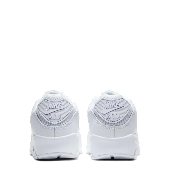 NIKE W AIR MAX 90 CQ2560-100