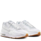 NIKE AIR MAX LTD 3 TXT 746379-121
