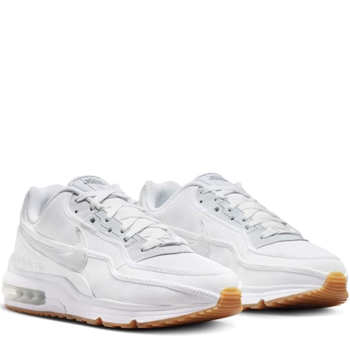 NIKE AIR MAX LTD 3 TXT 746379-121