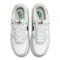NIKE AIR FORCE 1 07 LV8 DZ2522-001