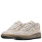 Nike Air Force 1 Luxe Beige  HV2531-100