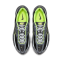 Nike Initiator Grey/Green