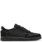 Nike Air Jordan 1 Retro Low OG SP Travis Scott Black Phantom