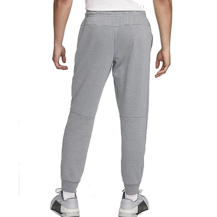 Штани Nike Primary Dri-Fit Uv Versatile Joggers Grey FZ0975-065