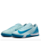 NIKE ZOOM VAPOR 16 ACADEMY IC FQ8434-400
