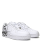 Nike Air Force 1 Low х  Comme des Garçons Supreme