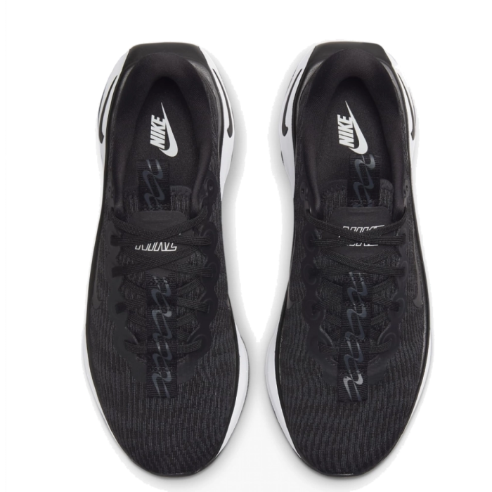 Nike Motiva Walking Shoes Black  DV1238-001