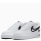 Nike Air Force 1 White DR7889-100