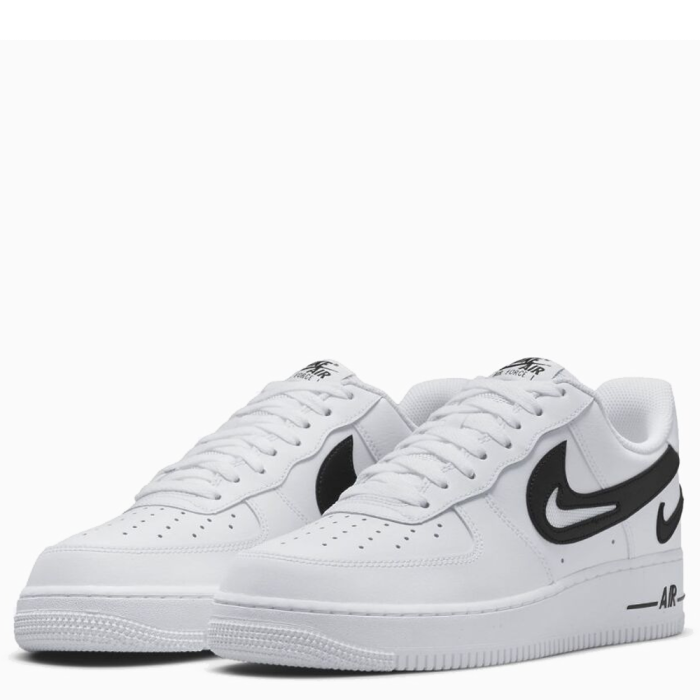 Nike Air Force 1 White DR7889-100