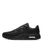 NIKE AIR MAX SC BLACK CW4555-003