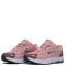 Nike P-6000 Pink