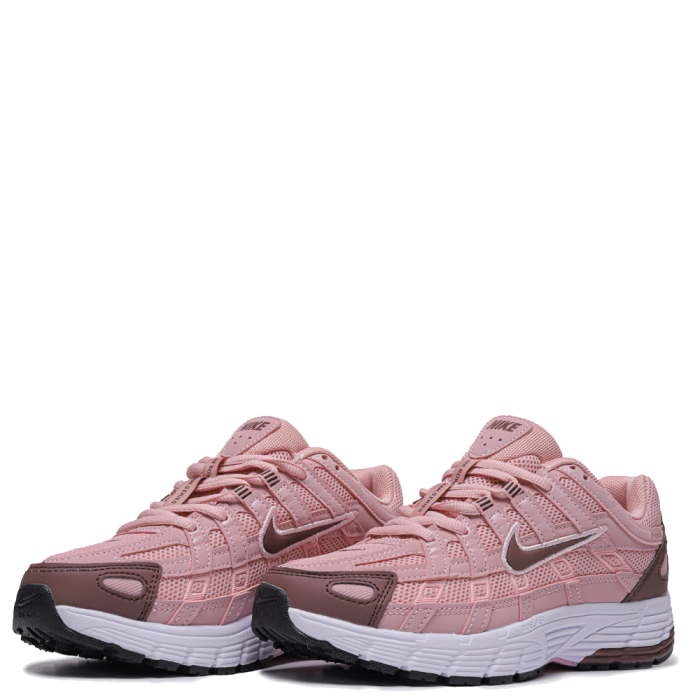 Nike P-6000 Pink