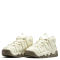 Nike Air More Uptempo Light Beige/Brown