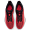 Nike Air Jordan 36 Low 'Infrared' DH0833-660