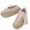 Nike Cortez Vintage Shoes Beige FJ2530-100