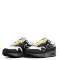 Nike Air Max 1 Big Head Mode