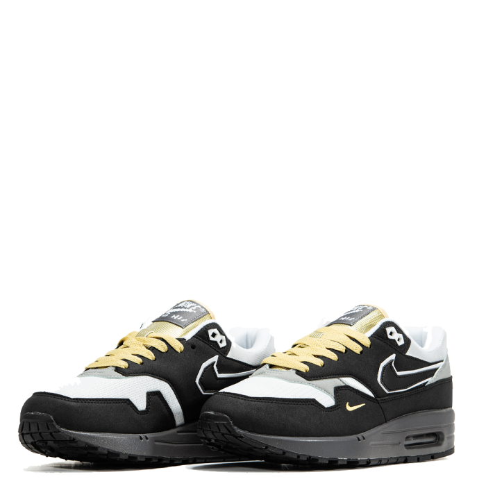 Nike Air Max 1 Big Head Mode