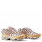 Nike Air Max TN Gold Pink