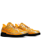 Nike Dunk Air Rubber Dunk 'University Gold' x Off-White