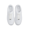 Nike Air Force 1 Low 07 White
