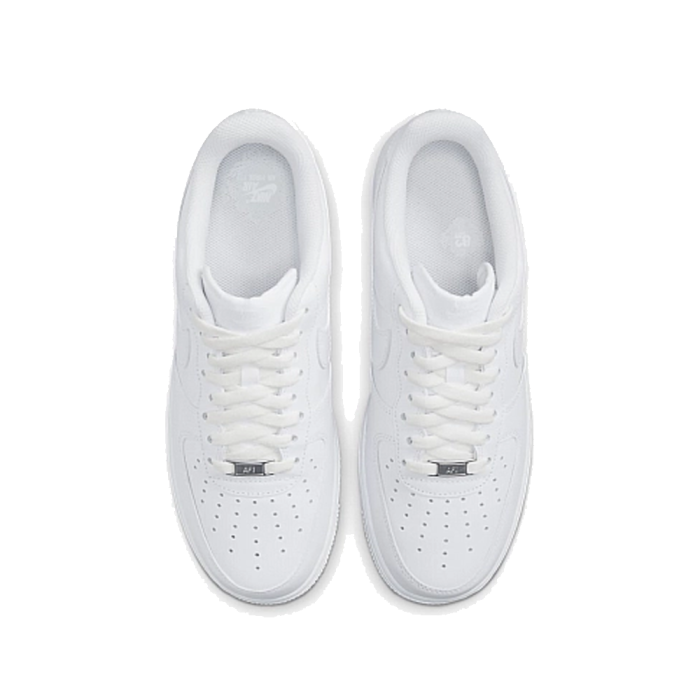 Nike Air Force 1 Low 07 White