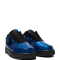Nike Air Force 1 “FOAMPOSITE Blue