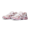 Nike V5 RNR Custom Pink
