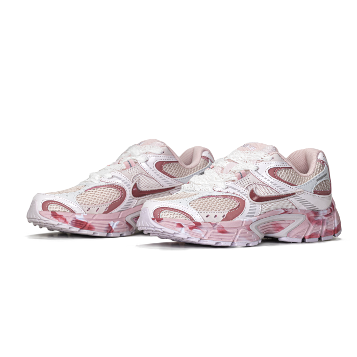 Nike V5 RNR Custom Pink
