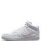 Nike Court Vision Mid NN White DN3577-100