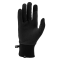 NIKE TECH FLEECE LG 2.0 BLACK
