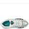 NIKE P-6000 GREY CD6404-103
