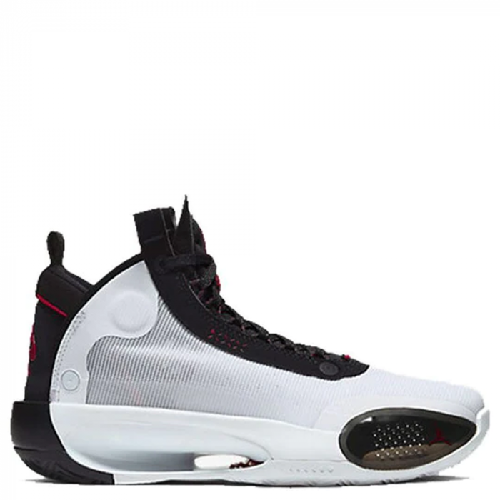 Nike Air Jordan 34 'Chicago'