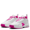 Nike Air Jordan Max Aura 6 FQ8297-160