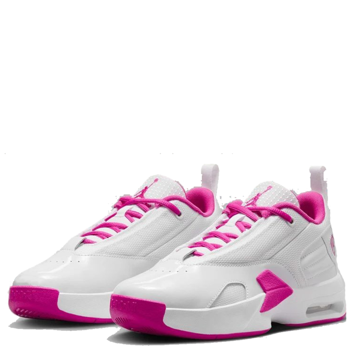 Nike Air Jordan Max Aura 6 FQ8297-160